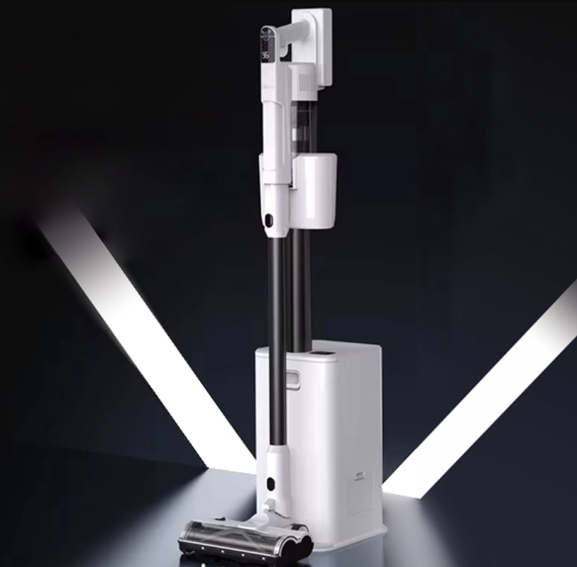 2025'in en iyi temizlik cihazları