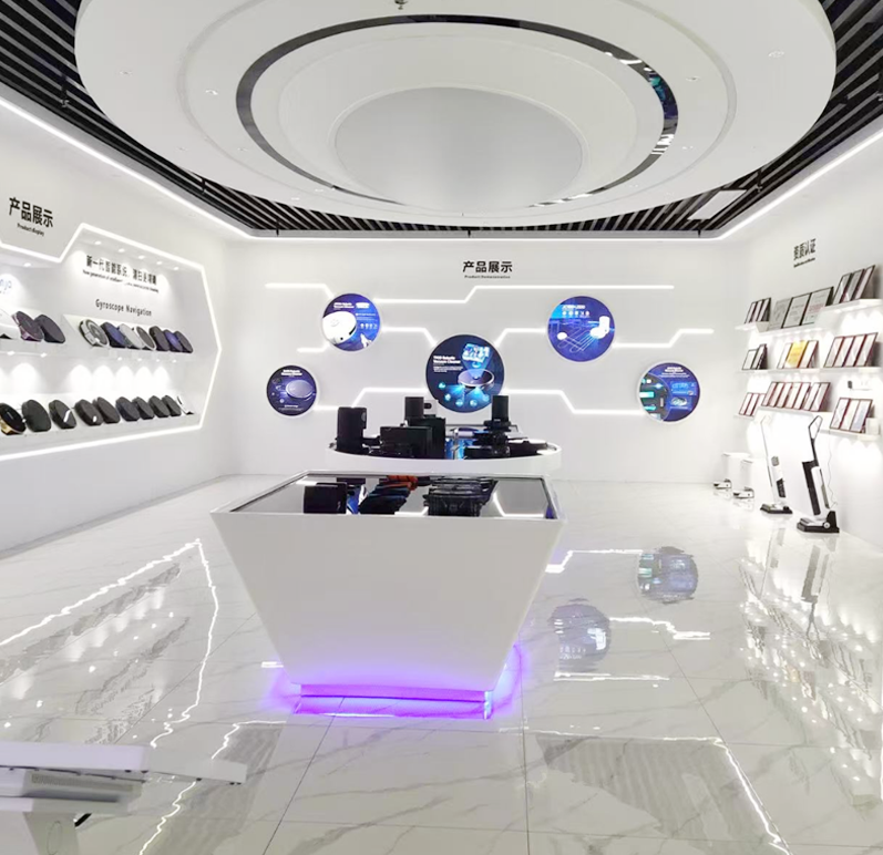 en iyi robotlu süpürge satın alın