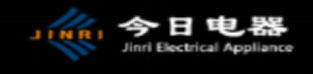 SHENZEN JINRI ELEKTRİKLİ CİHAZ