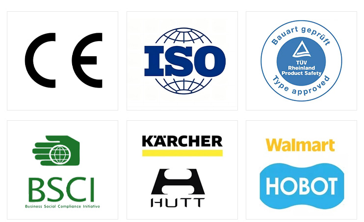 Güvenilir-Otomatik-Pencere-Temizleyici_03