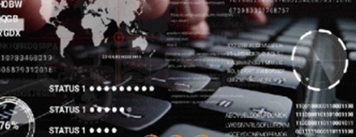 Robotik Temizlik Çözümleri