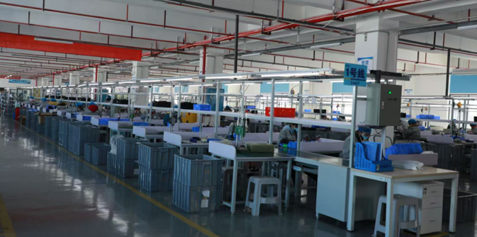 Pencere Temizleme Robotu