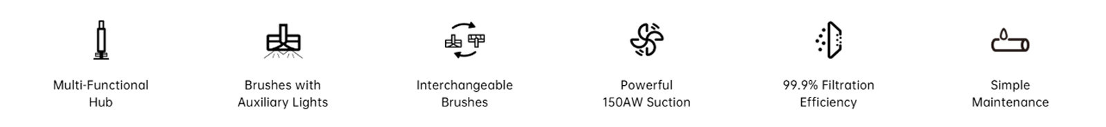 F26-Elektrikli Süpürge_03