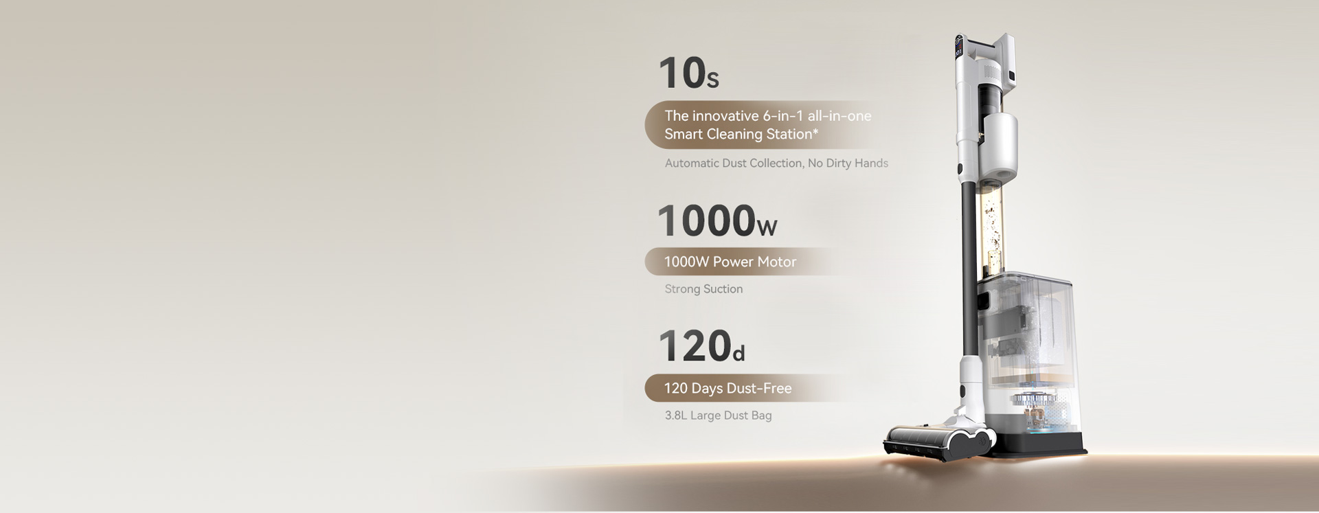 F26-Vacuum-Cleaner_06