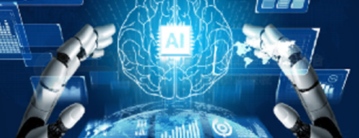 Robotik Temizlik Çözümleri