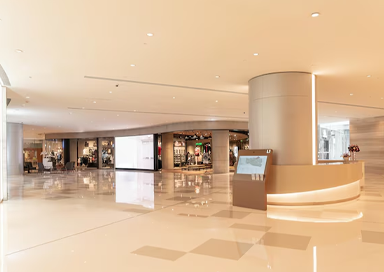 Pencere Temizleme Robotu