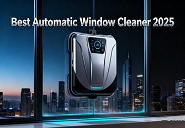 生成擦窗机器人图片 (12).png