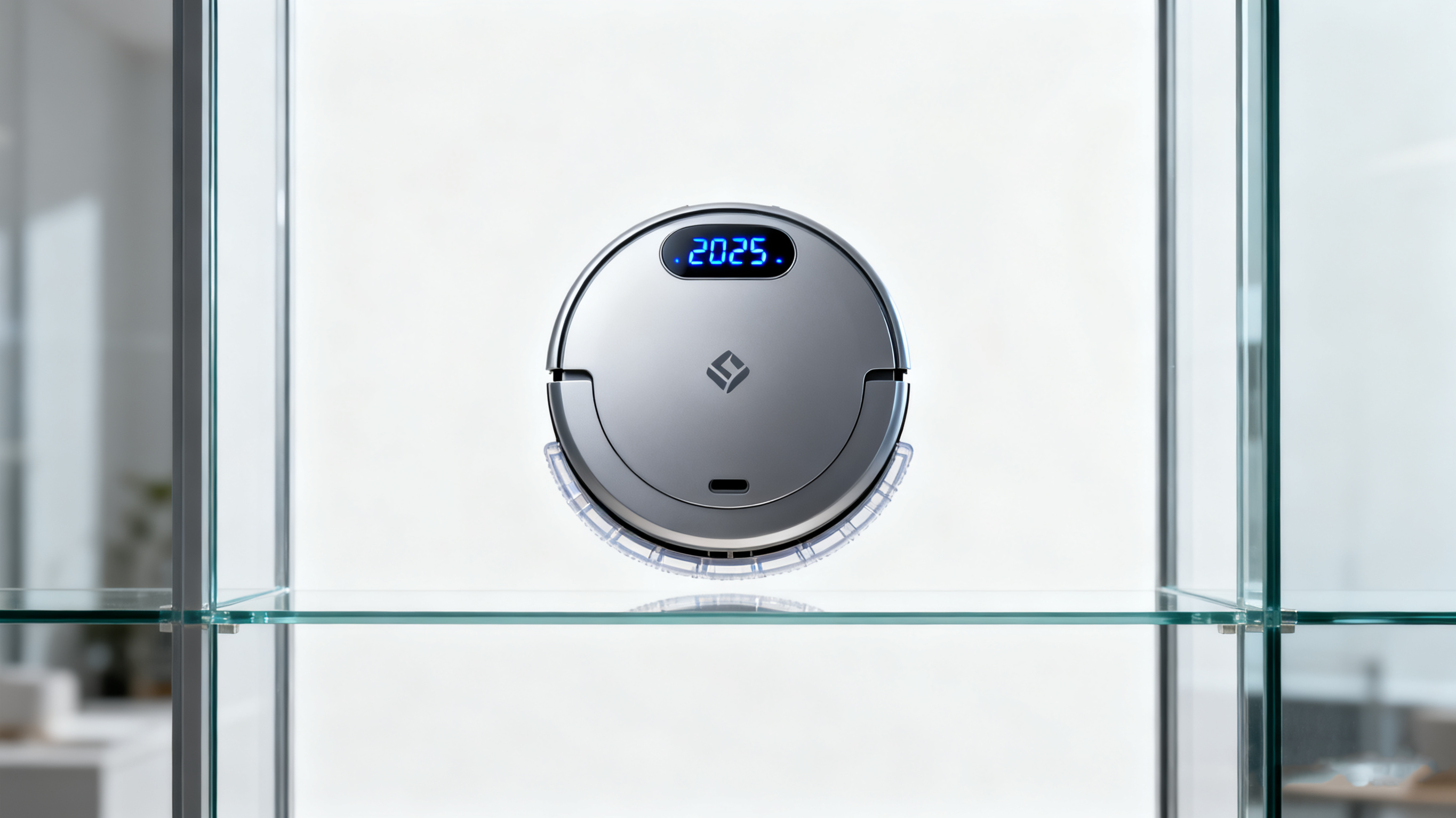 Otomatik Pencere Temizleyici Windows'umu Çizer mi?