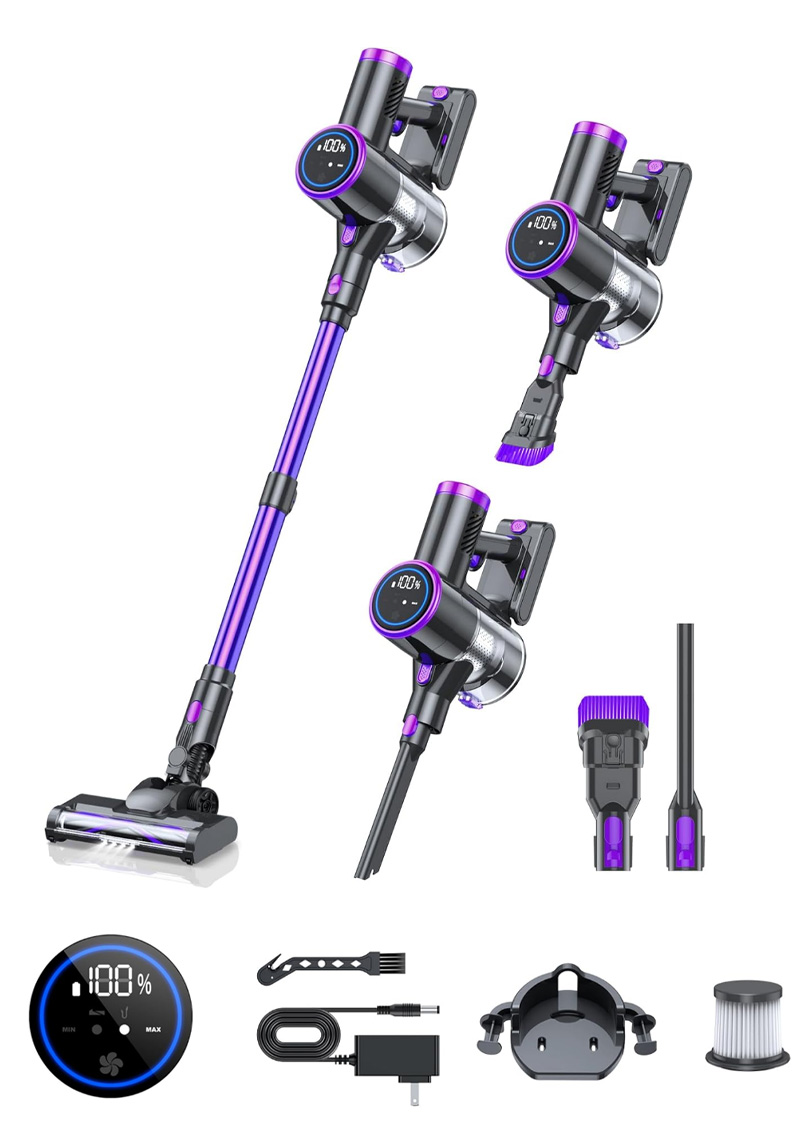 V8-Elektrikli Süpürge_03