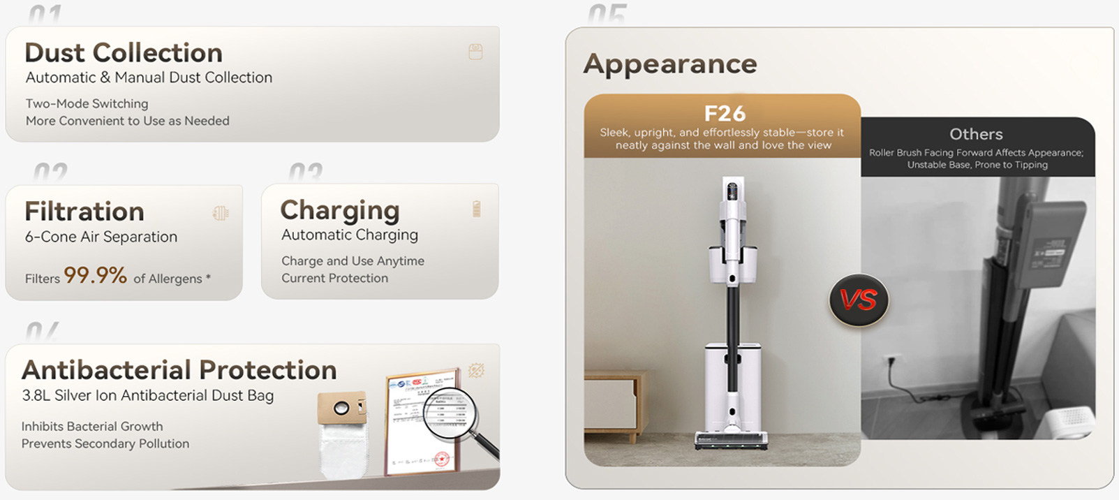 F26-Elektrikli Süpürge_03