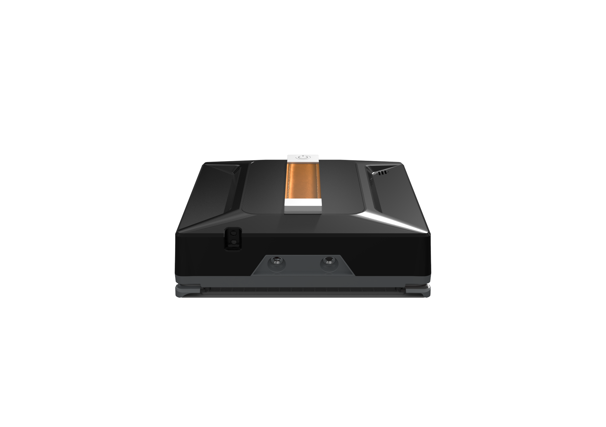 Pencere Temizleme robotu F19-02--4