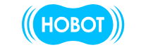 Hobot Teknolojisi