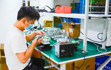 Portatif Havuz S&uuml;p&uuml;rgesi