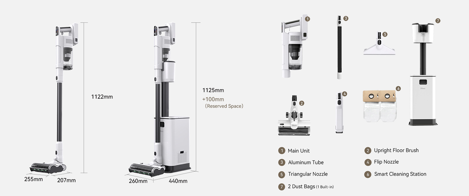 F26-Elektrikli Süpürge_03