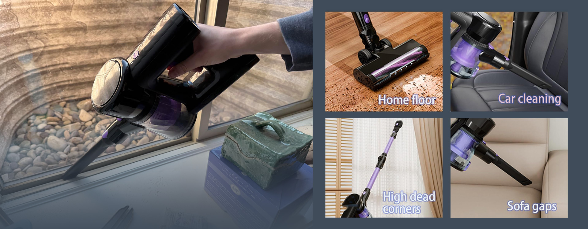 V8-Vacuum-Cleaner_02