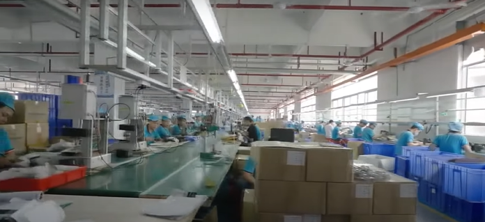 Nasıl iyi bir yüzme havuzu robot üreticisi seçebilirim