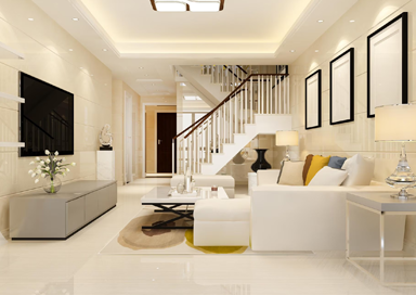 robot pencere temizleyicisi üreticisi