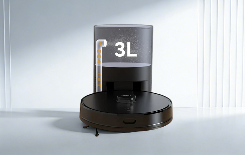 Robot-Elektrikli Süpürgeler05