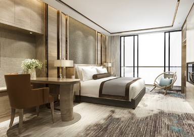 robot pencere temizleyicisi üreticisi