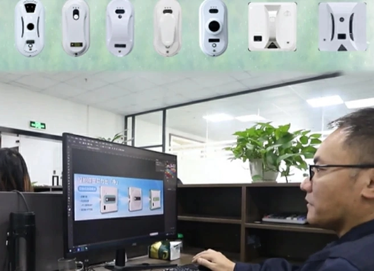 Window Cleaning Robot01.png