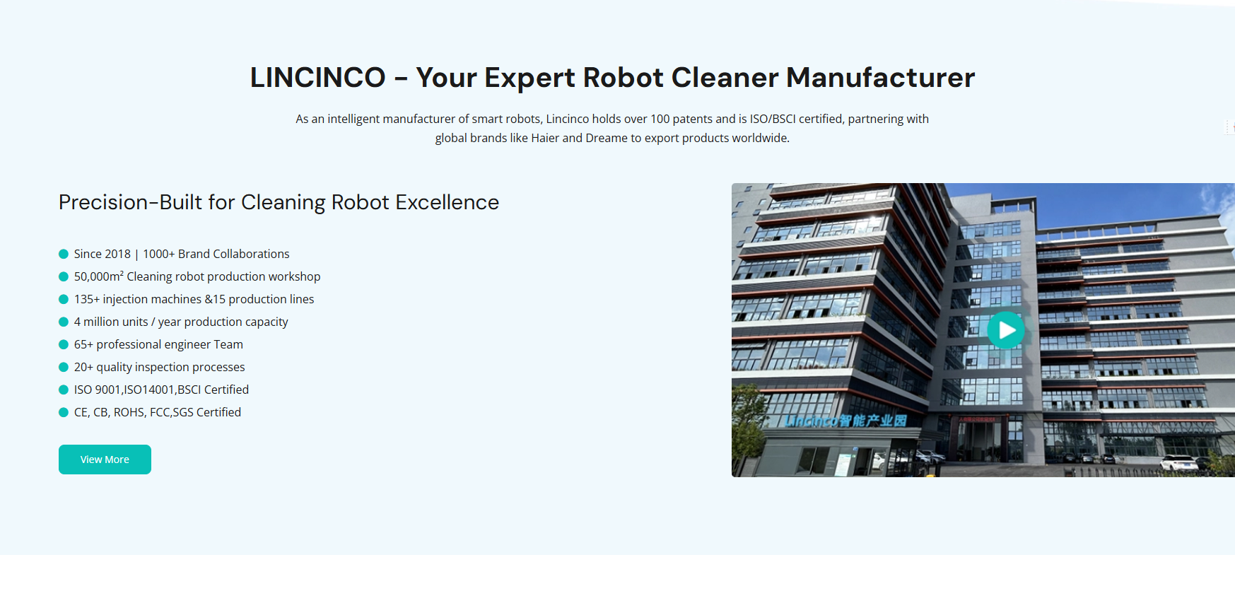 Top 5 Çim Biçme Robot Üreticisi