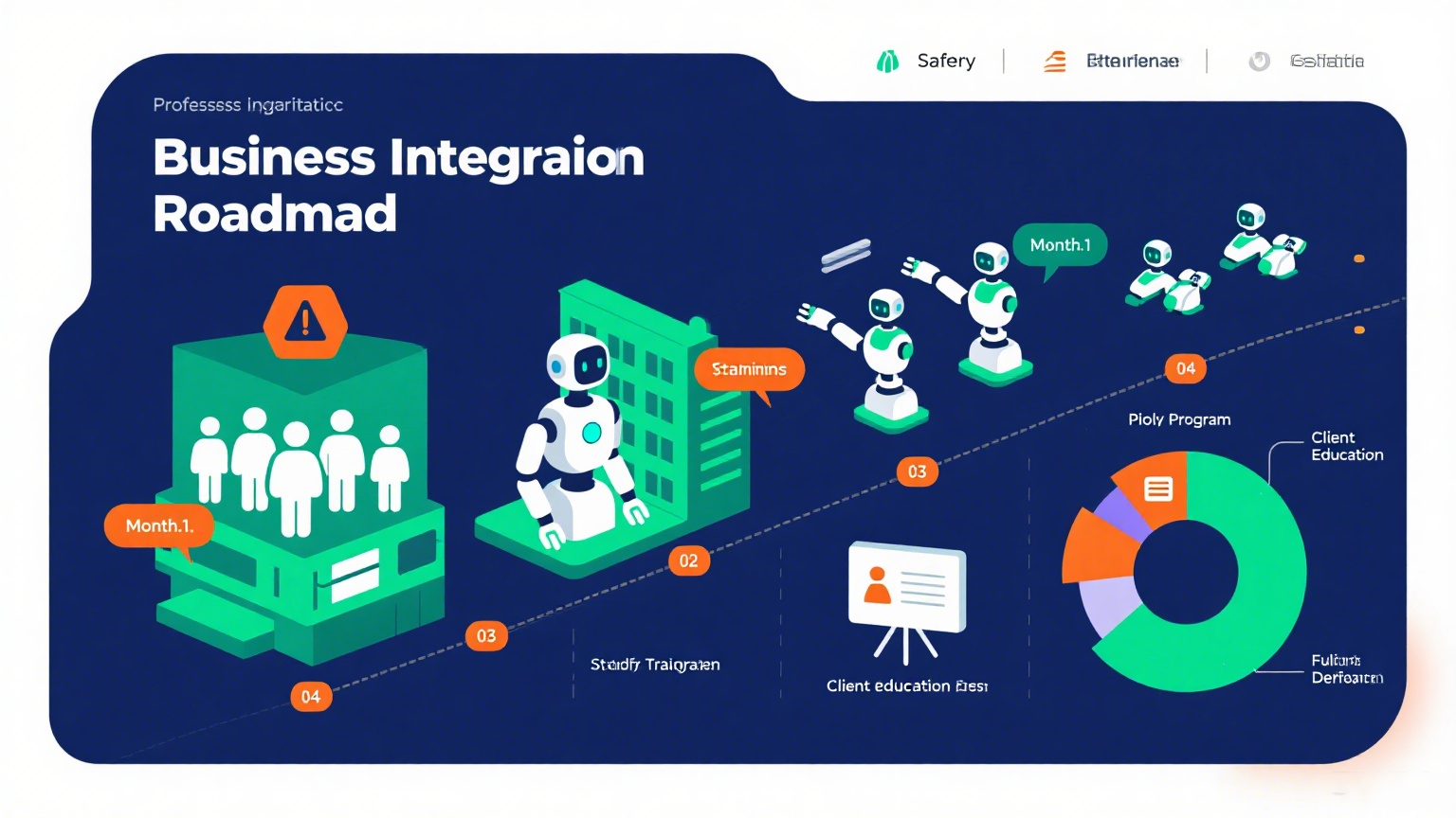 Pencere temizleme robotları operasyonel giderleri nasıl önemli ölçüde düşürebilir?