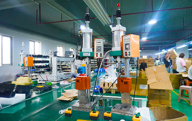 Portatif Havuz S&uuml;p&uuml;rgesi