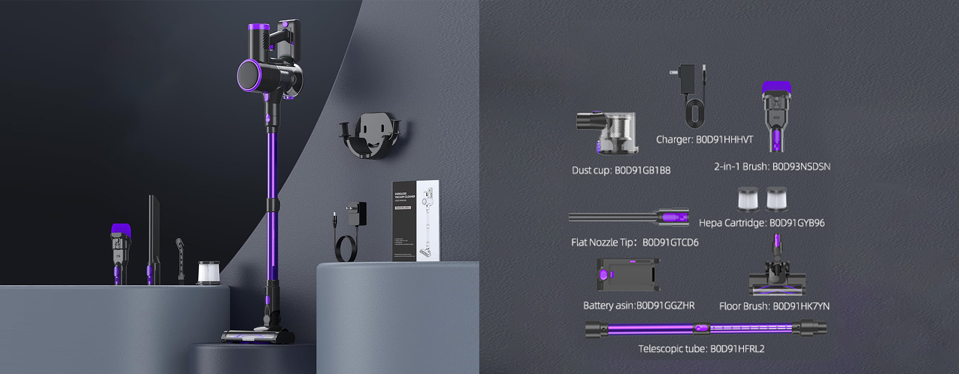 V8-Vacuum-Cleaner_03