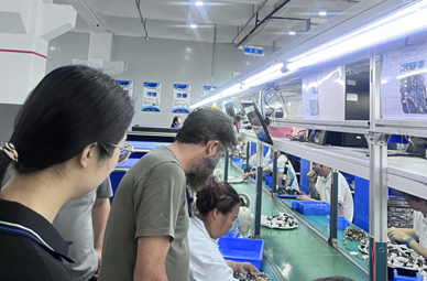 pencere temizleme robotu