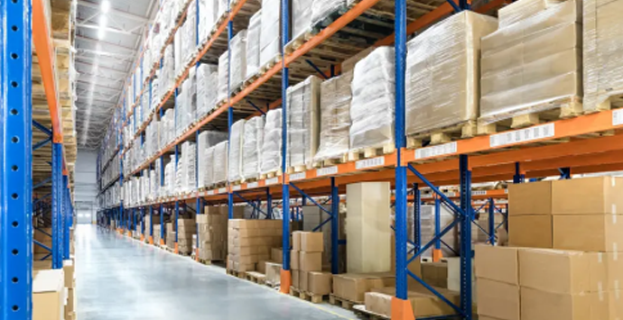 Robot süpürge Üreticileri