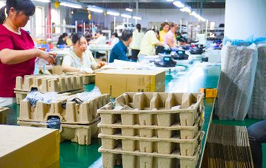 Portatif Havuz S&uuml;p&uuml;rgesi