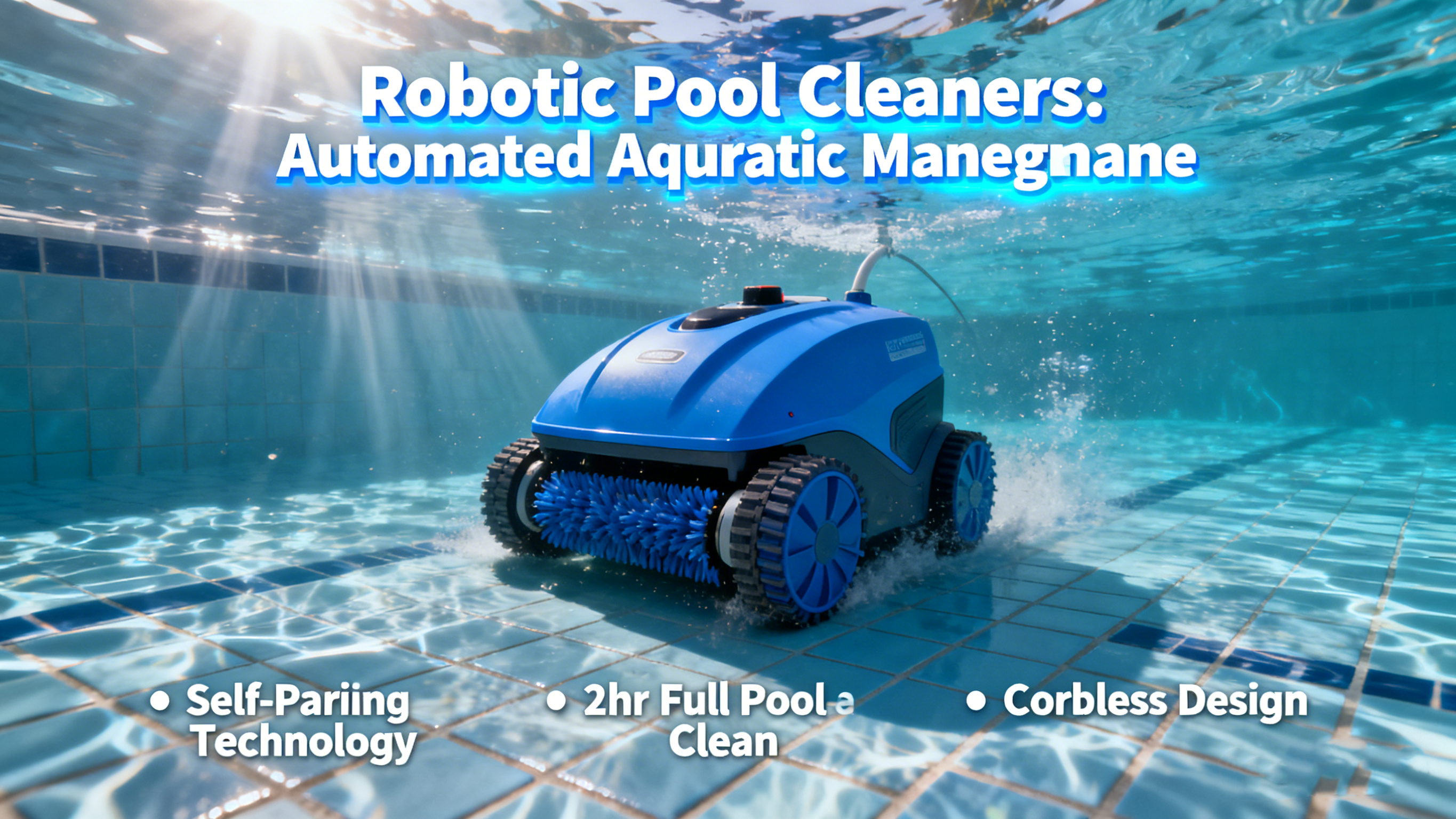 2025'in En İyi Ev Temizlik Gereçleri