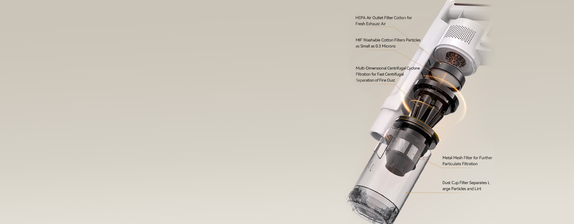 F26-Vacuum-Cleaner_02