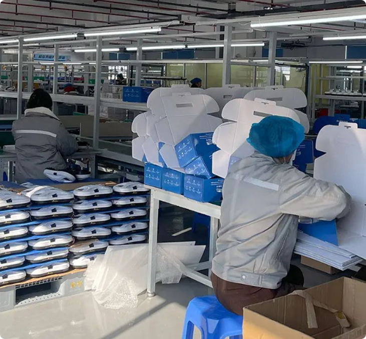 güvenli pencere temizleyicisi