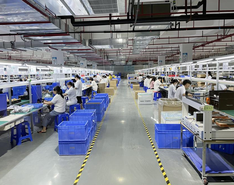 Neden Lincinco ile Ortak Olmalısınız?