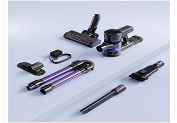 Dyson V15 Detect.jpg