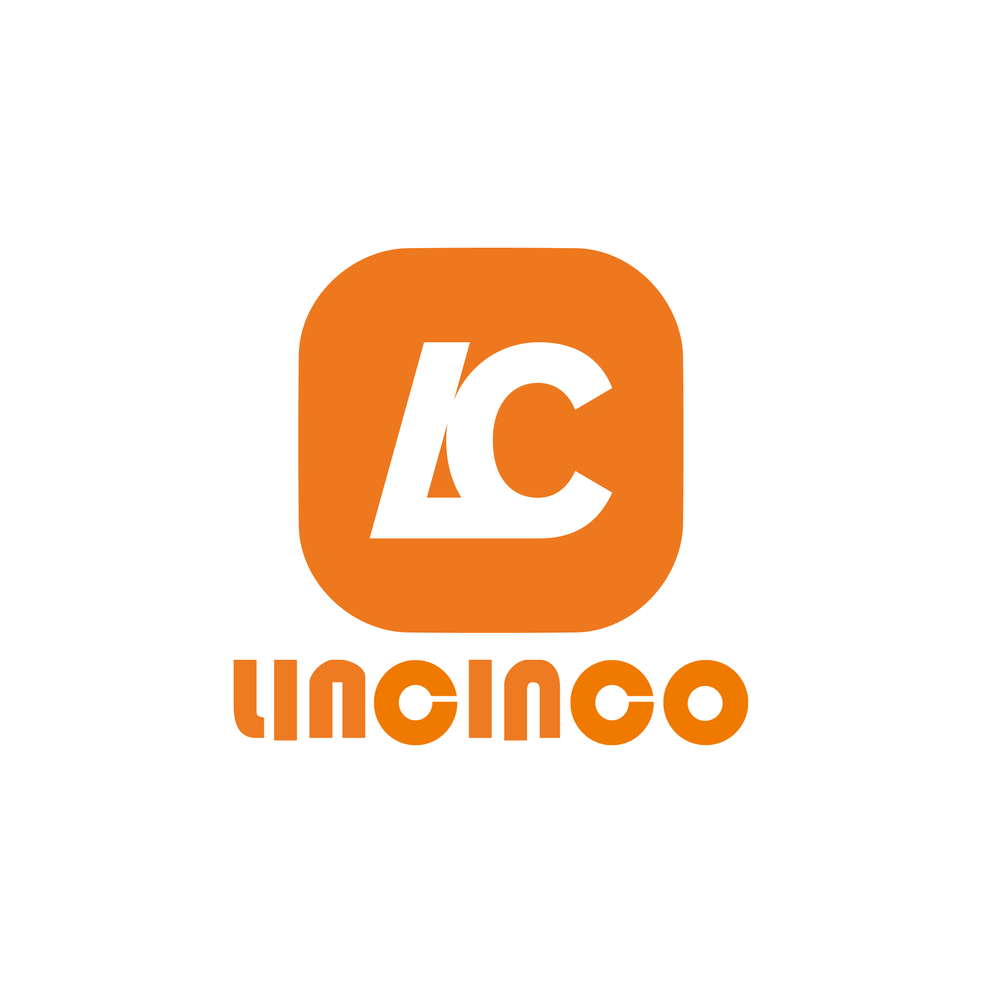 lincinco