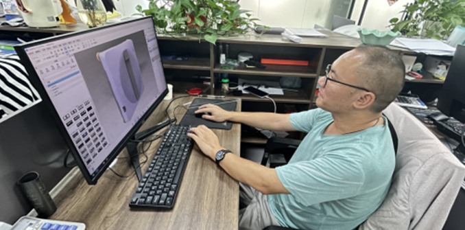 robot pencere temizleyicisi üreticisi