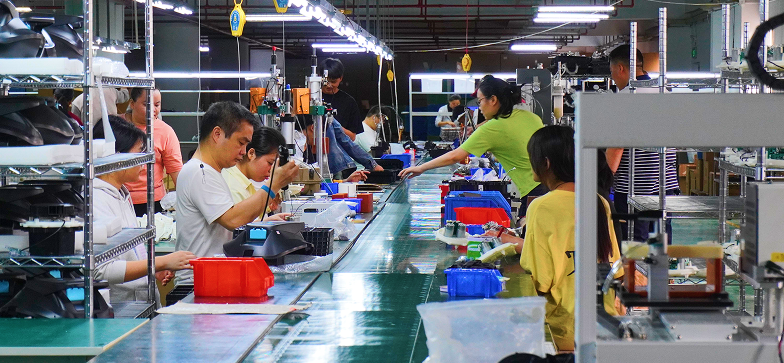 Akülü Robotik Havuz Temizleyici Üreticisi