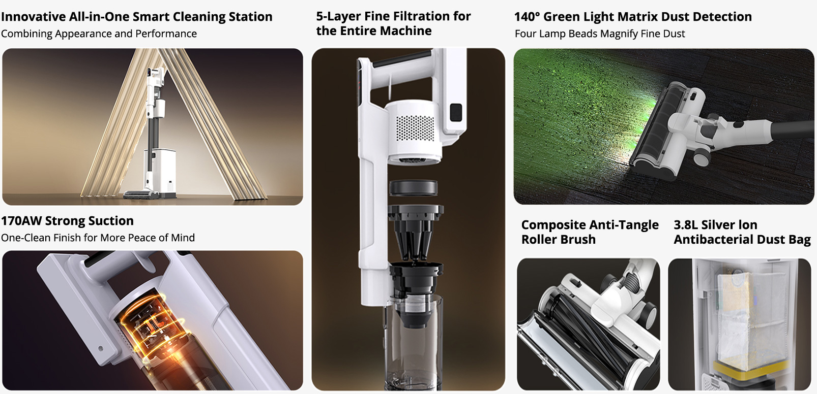 F26-Elektrikli Süpürge_03