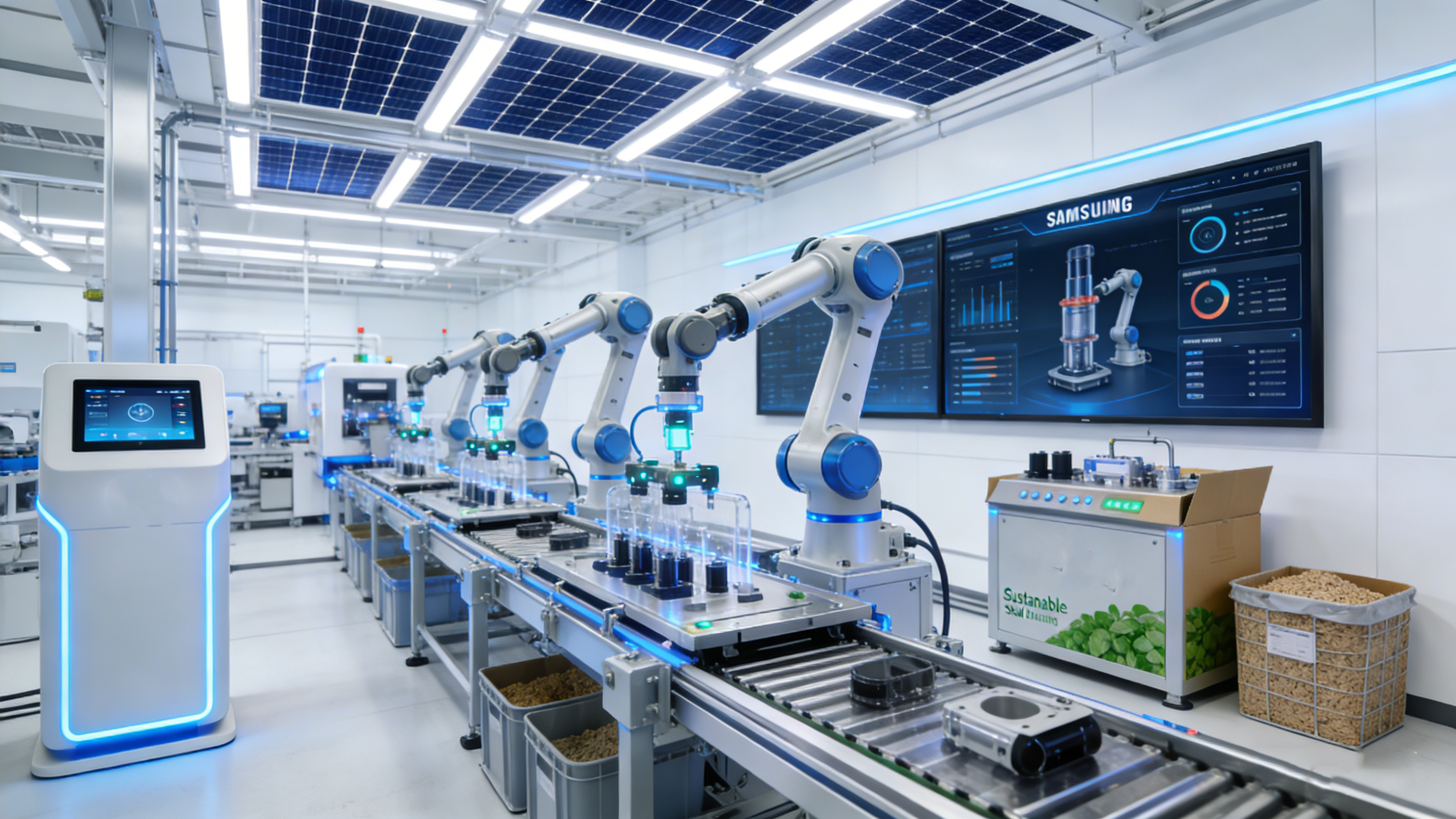  ev temizlik aletleri &uuml;reticisi