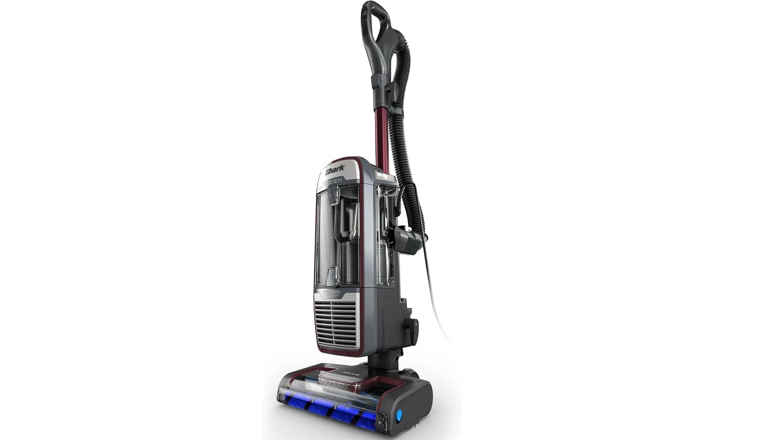 Köpekbalığı Apex DuoClean