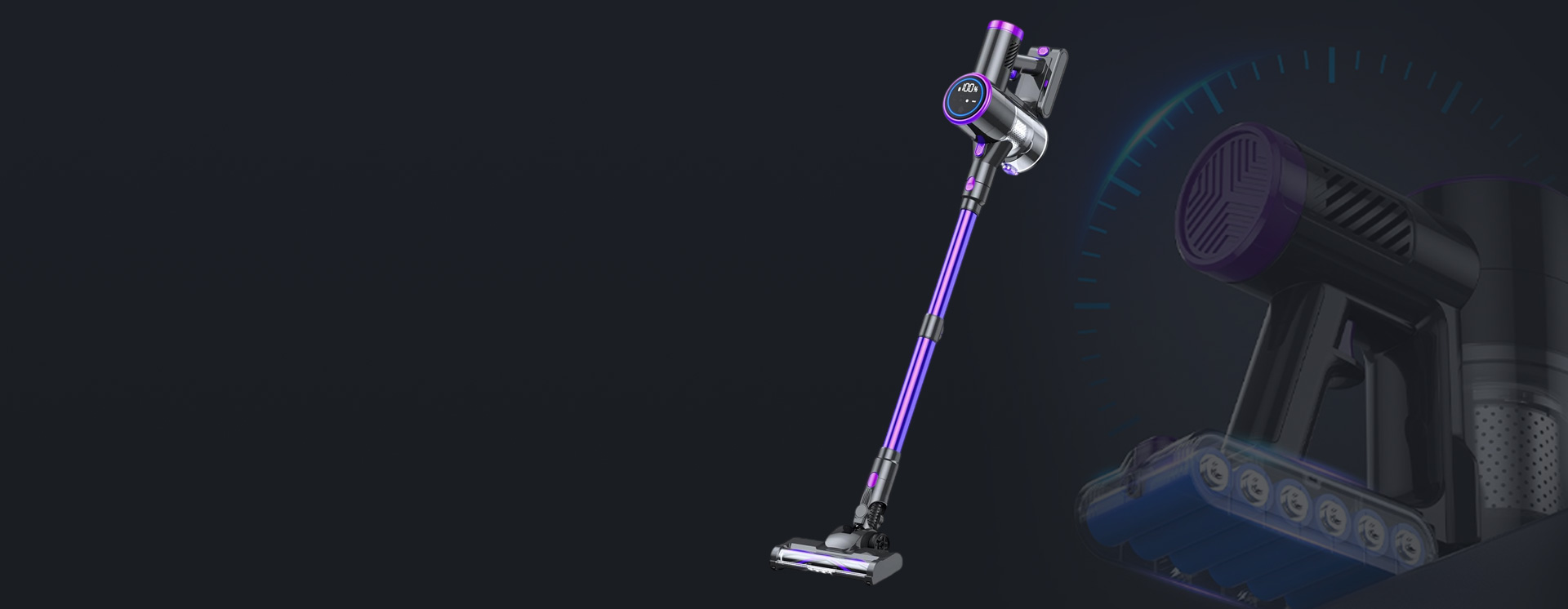 V8-Vacuum-Cleaner_01