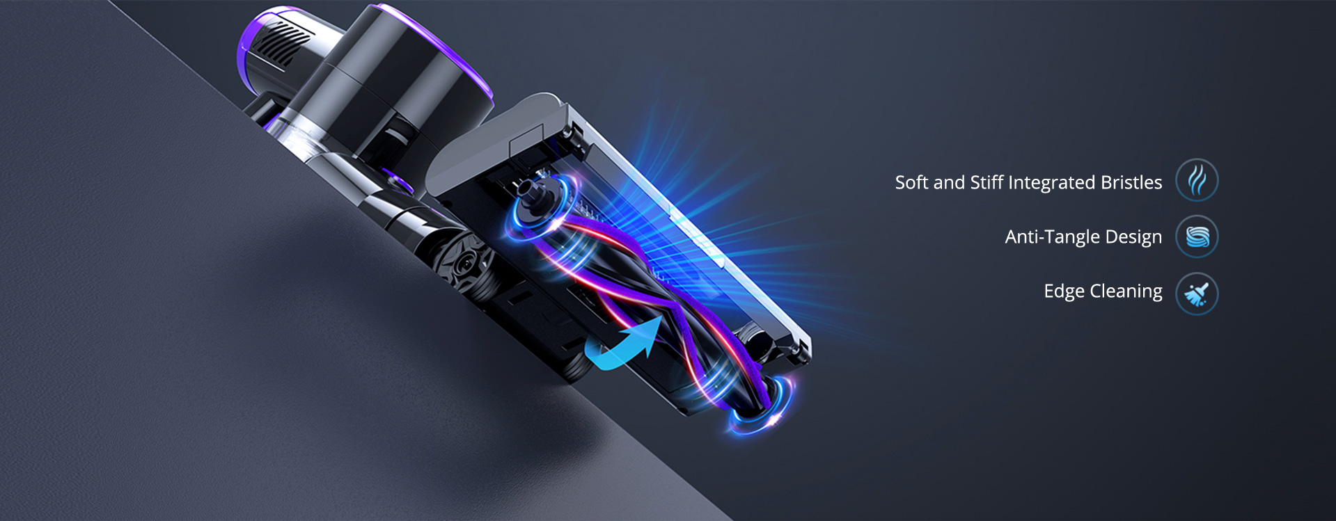 V8-Vacuum-Cleaner_03