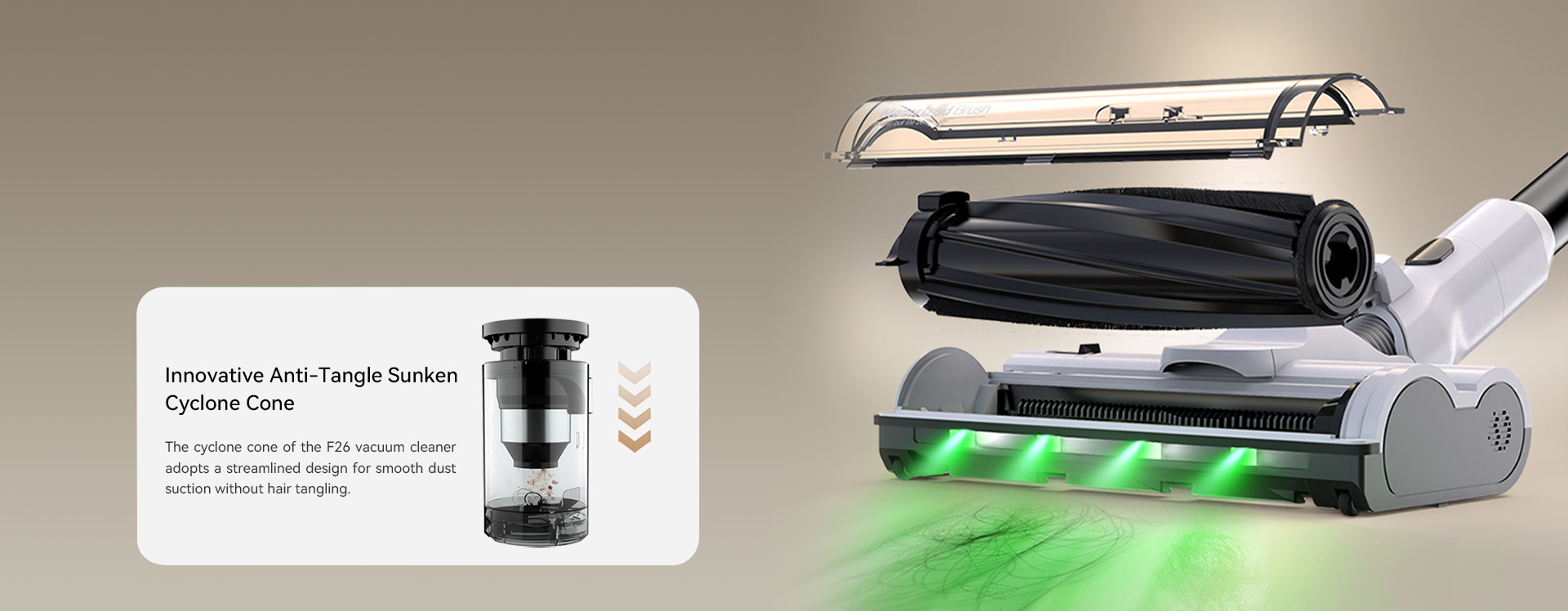 F26-Vacuum-Cleaner_02