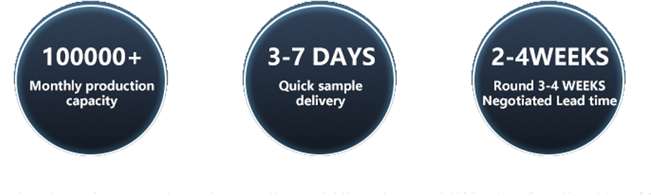 Pencere Temizleme Robotu Çözümleri