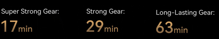 F26-Vacuum-Cleaner_03