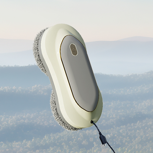 Pencere S&uuml;p&uuml;rgesi LN02