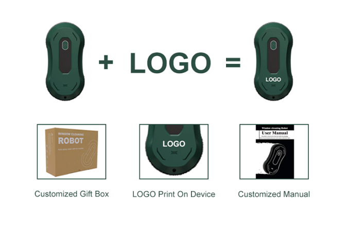 Kişiye Özel Özelleştirme Hizmetlerimiz