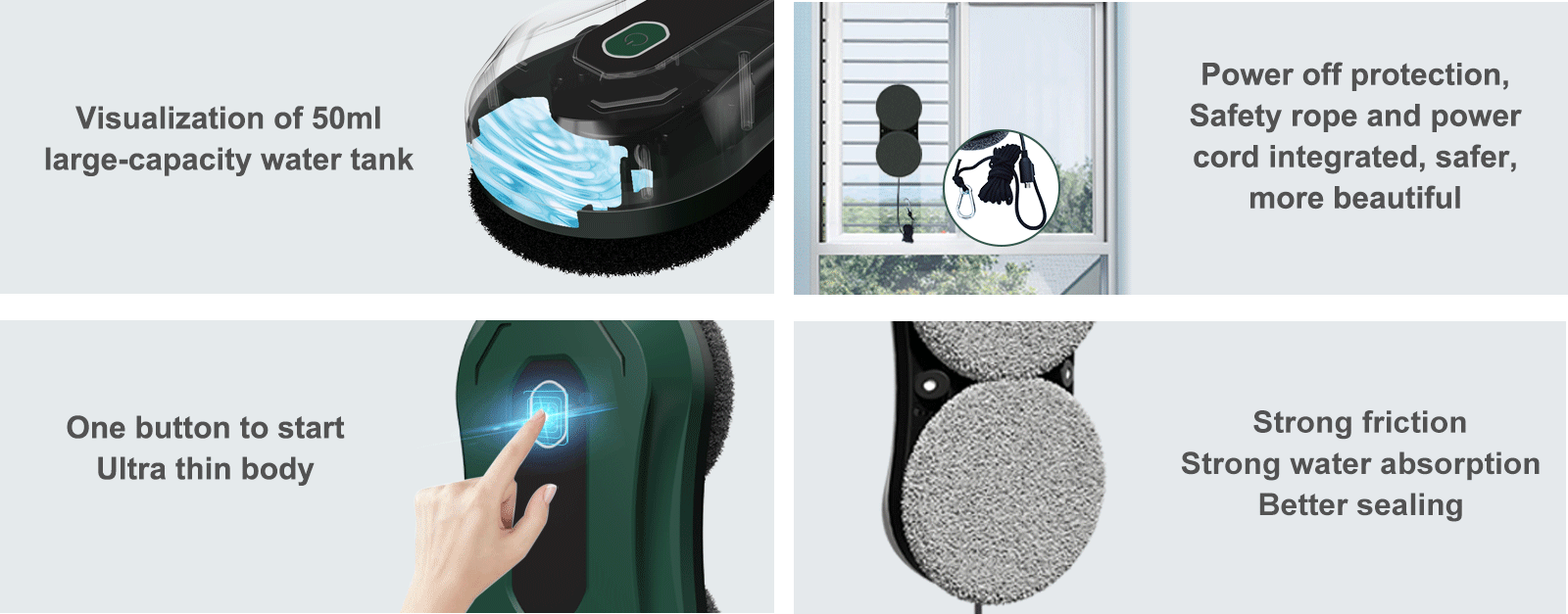 En Son Yükseltilmiş Tasarım